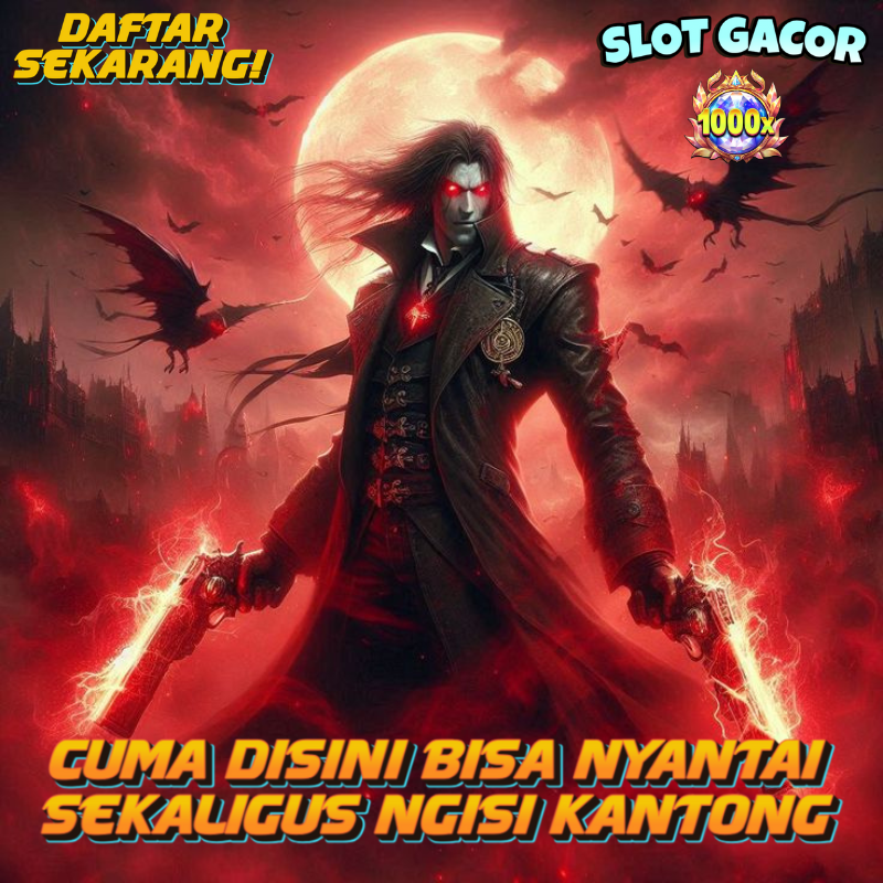 Becak138 - Website Seru Buat Yang Mau Malam Biasa Jadi Luar Biasa - WooCommerce eCommerce